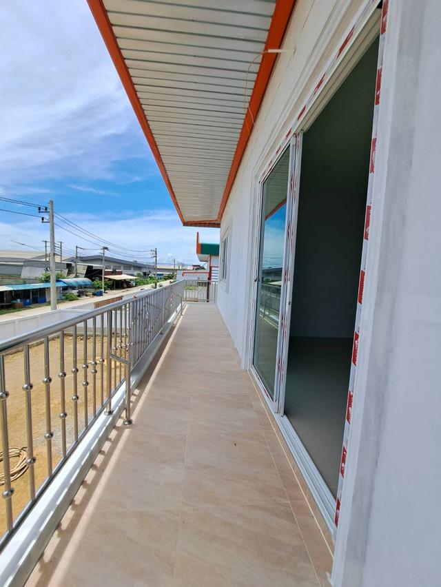 ขายโรงงานพร้อมออฟฟิศ 2 ชั้น 1 ไร่ 20วา 20 ล้าน ถนนกว้าง รถตู้คอนเทนเนอร์เข้าออกสะดวก กระทุ่มแบน สมุทรสาคร ซอยพันธุวงษ์ 13