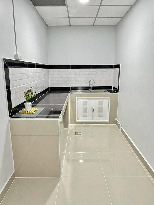 งบ 2 ล้านต้น ๆ ได้บ้าน 3 ห้องนอน พร้อมเฟอร์ Index 12