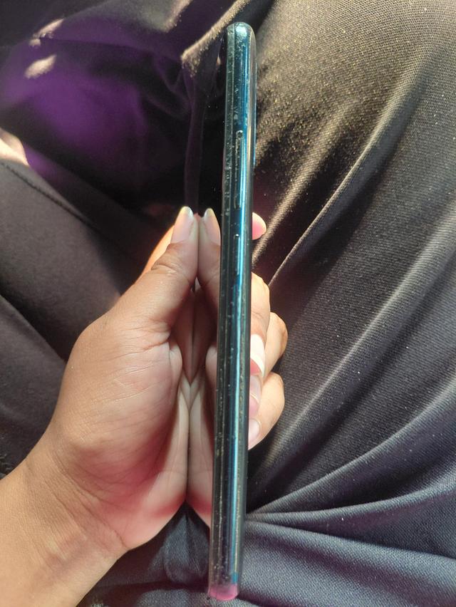 โทรศัพท์มือถือ vivo Y50 มือ2 รูปที่ 4