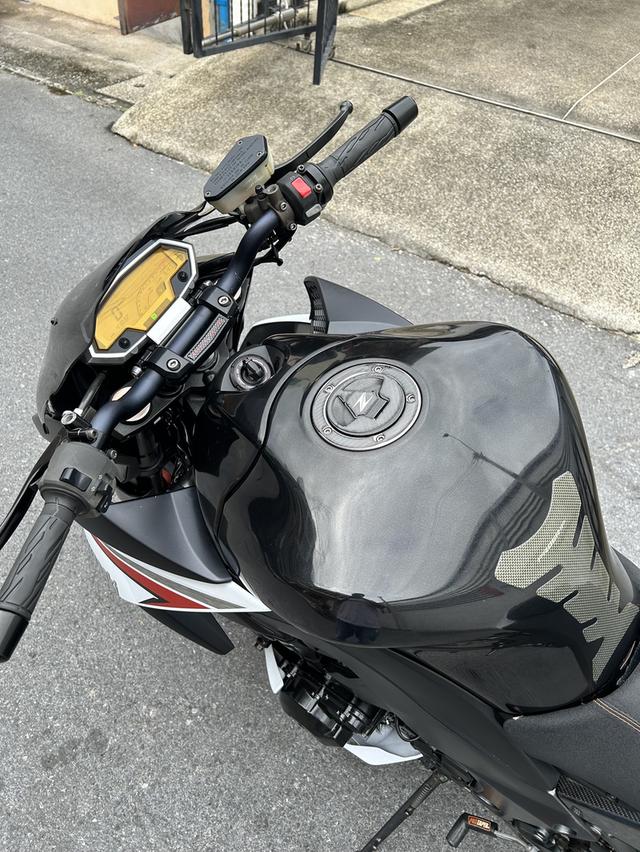 z1000 ปี 2013 9