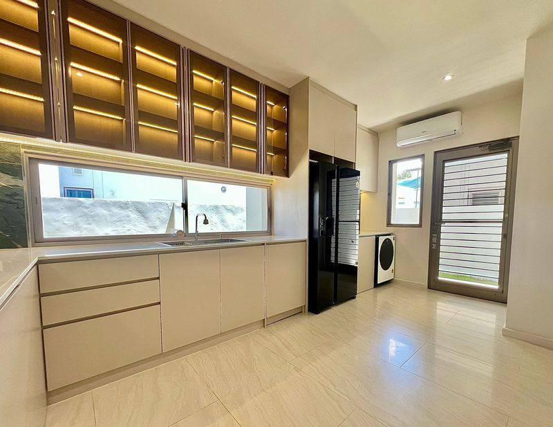 For rent Horizon by Patta 89,000/month 16