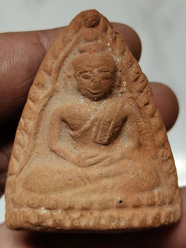 ของเก่า ของมือสอง พระเครื่อง เครื่องราง