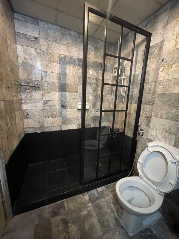 ขายคอนโด โครงการรัชดาเพรสทีจ  Ratchada Prestige Ladprao 48 11