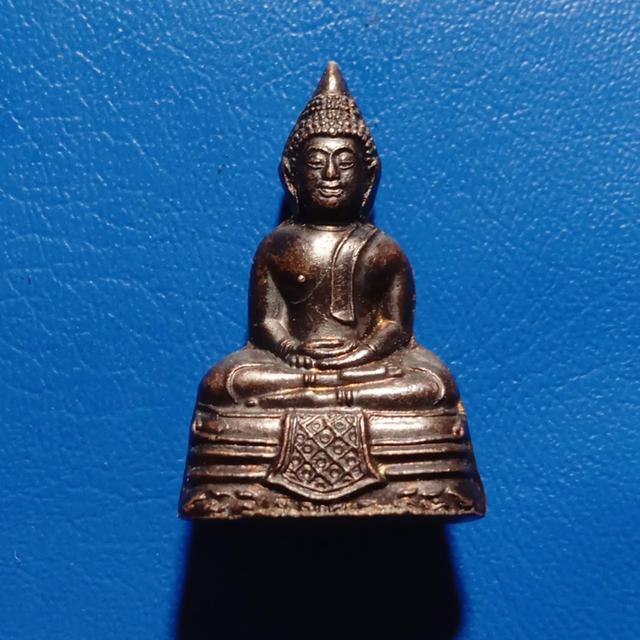 พระเครื่องหลวงพ่อโสธร