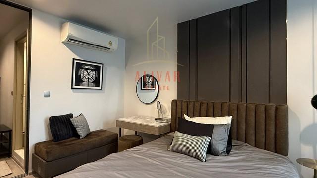 RC092525 ให้เช่า Condo Life Ladprao ติดBTSลาดพร้าว ใกล้ Central ลาดพร้าว 5