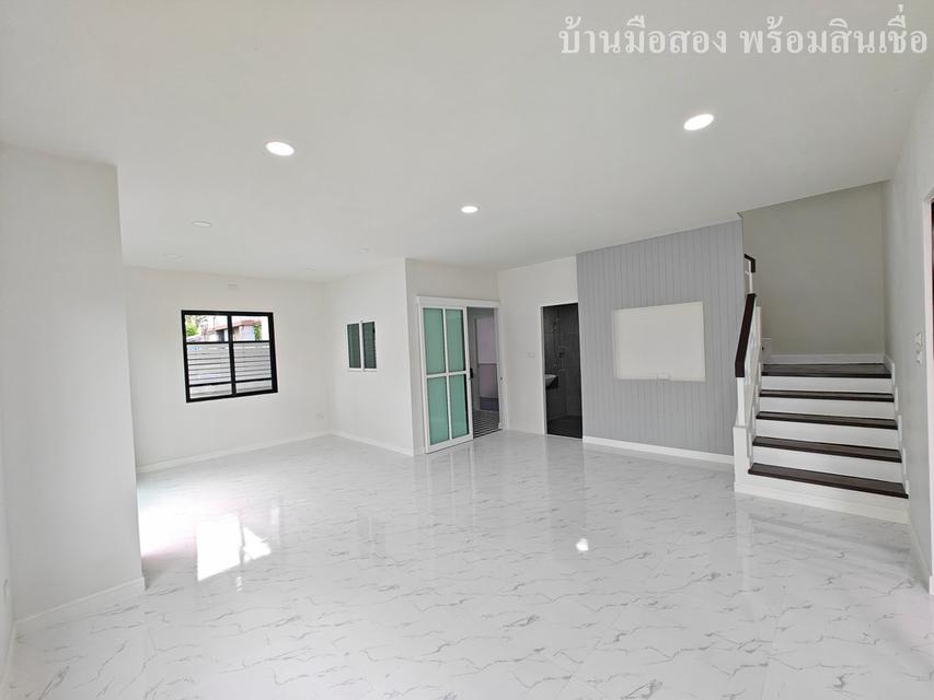 ฟ้าปิยรมย์ เฟส11 คลอง6 11