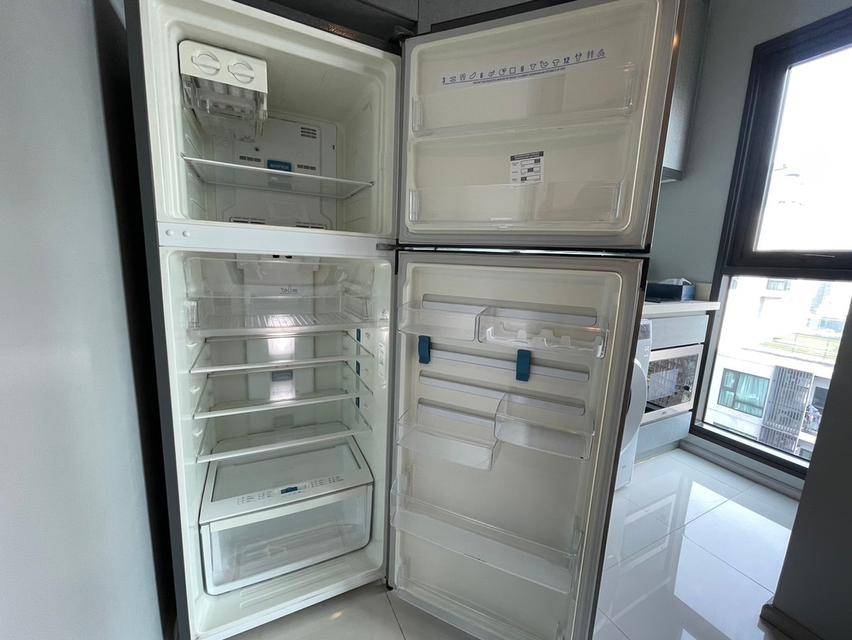 Rhythm Sukhumvit 36-38 20