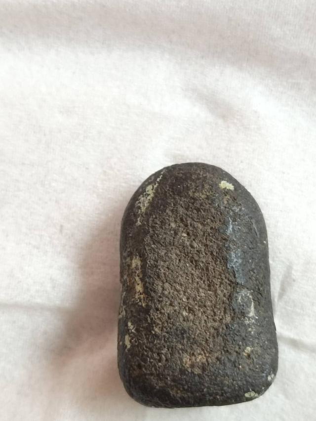 พระบ้าน  2