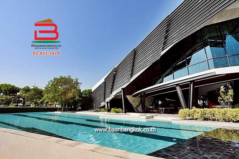 บ้านเดี่ยว 2 ชั้น หลังมุม หมู่บ้าน เศรษฐสิริ วงแหวน-ลำลูกกา เนื้อที่ 91.9 ตรว. ถ.ลำลูกกา ต.บึงคำพร้อย อ.ลำลูกกา จ.ปทุมธานี 11