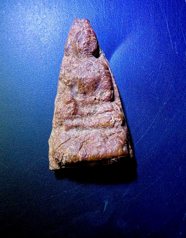 พระว่านจำปาสักอายุหลักร้อยปีขึ้นครับ รูปที่ 3