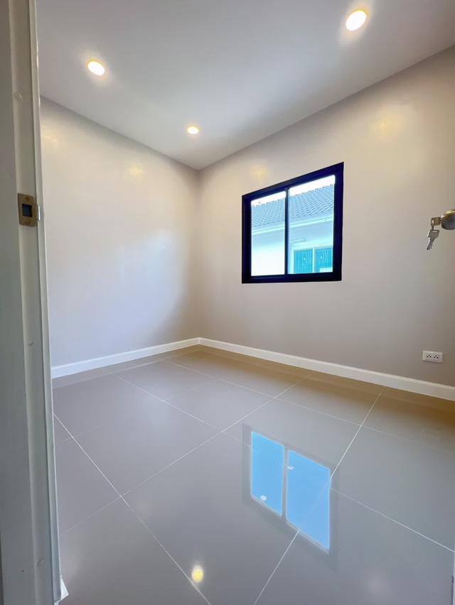 หมู่บ้านพฤกษาวิลล์43 20