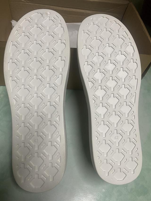 รองเท้าดีเจภูมิkhkไซร้44 2