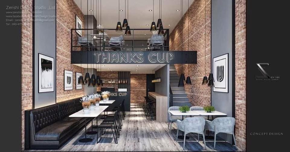 iCondo Salaya 1 (ไอ คอนโด ศาลายา) 2