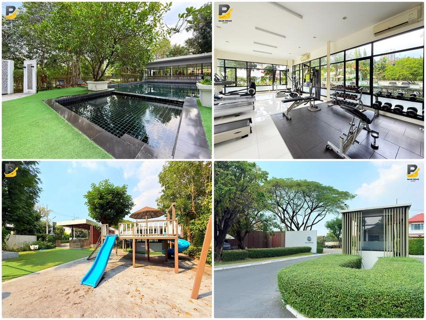 บ้าน คอนโด ที่ดิน โกดัง บ้านมือสอง อสังหาริมทรัพย์ 20