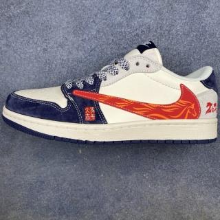 รองเท้าผ้าใบ Nike Dunk Low SB รุ่นคลาสสิก อเนกประสงค์ สำหรับใส่ลำลอง รูปที่ 2