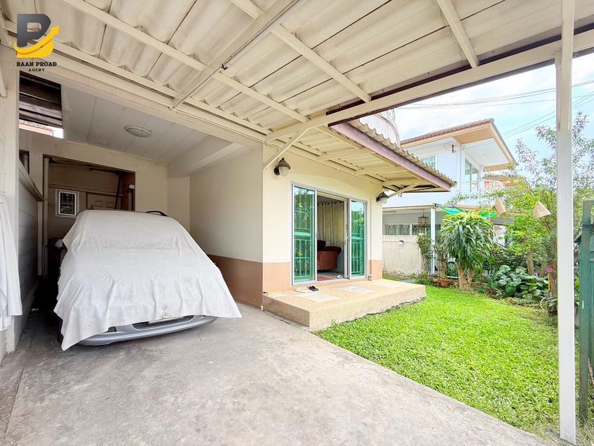 บ้าน คอนโด ที่ดิน โกดัง บ้านมือสอง อสังหาริมทรัพย์ 3