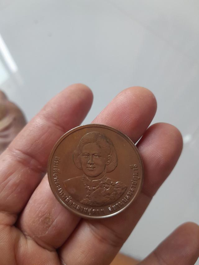 สนใจ ปล่อย-เช่า พระบ้านๆ 9