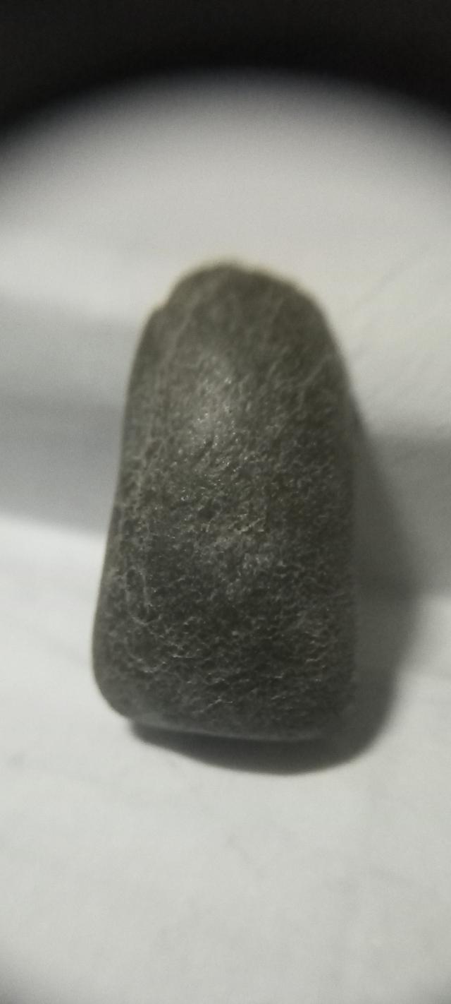 พระเครื่อง 2