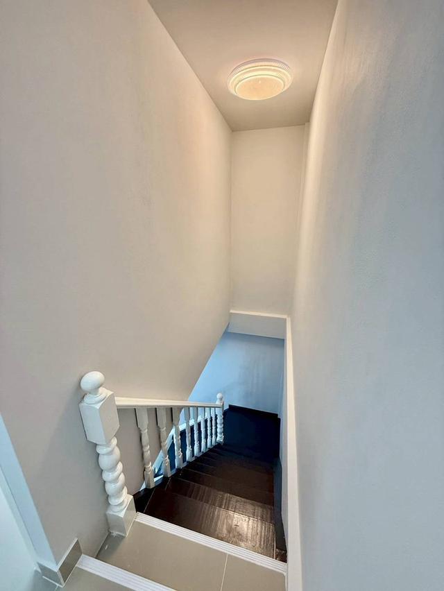 หมู่บ้านบัวทอง2 13