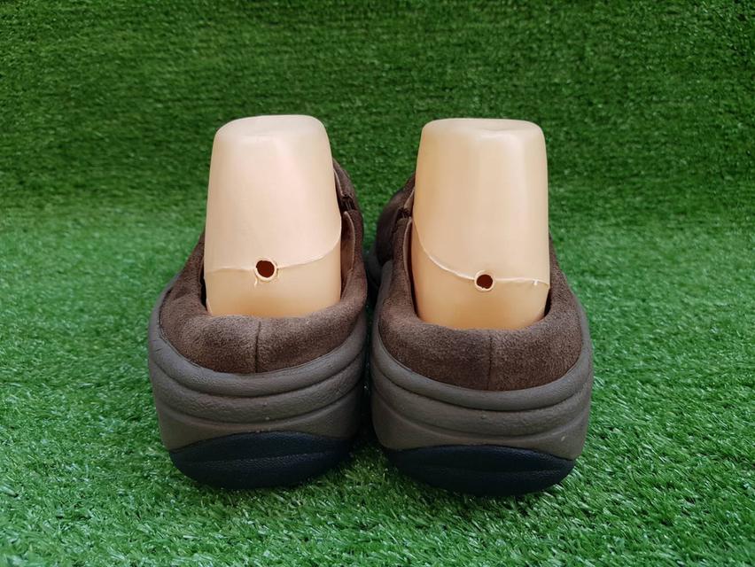 KEEN size 40eur 26cm รูปที่ 5