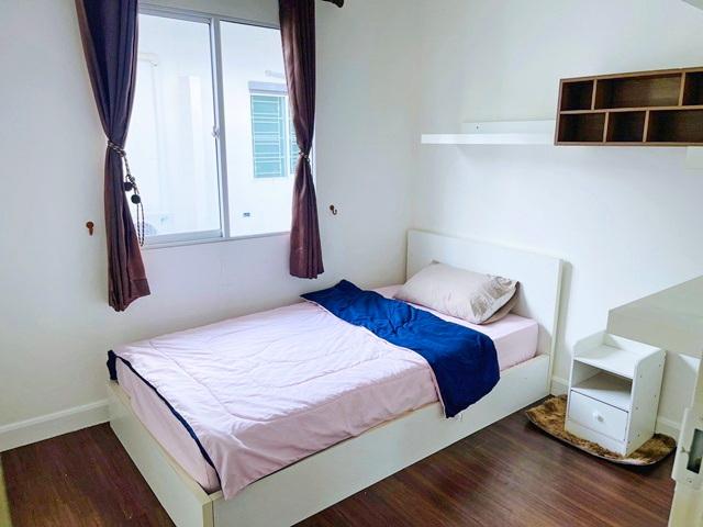 ตลาดนัดเกาะแก้ว 500 ม. ภูเก็ต IKEA 1.68กม. รร.นานาชาติ บริติช 600 ม.ให้เช่าทาวน์โฮม 2 ชั้น 29ตร.วา. 232ตร.ม. 6
