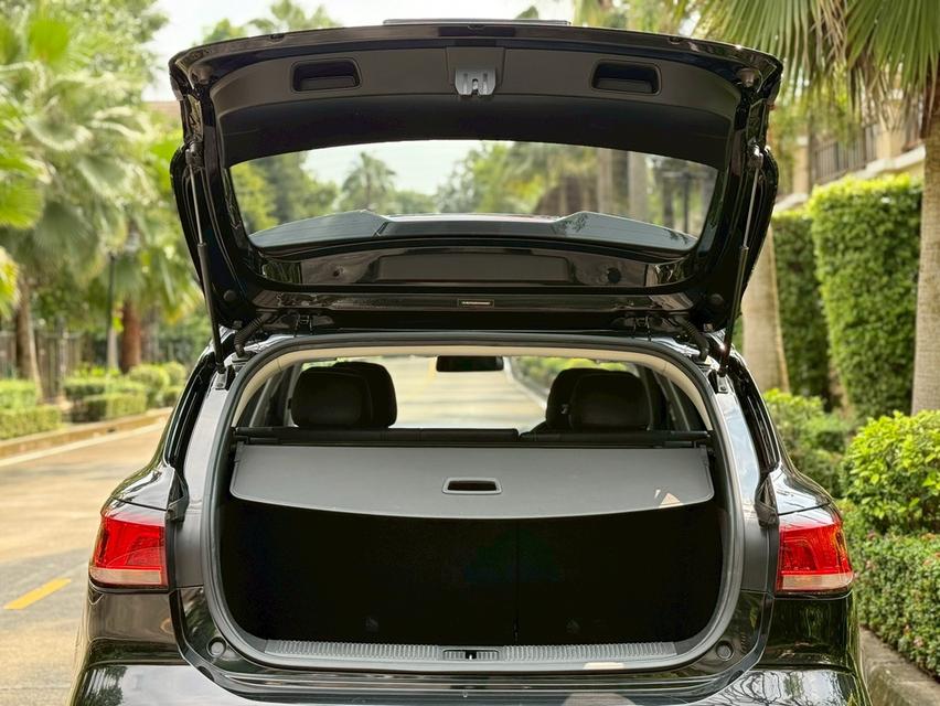 รหัสรถ PJP1971 2022 MG EP PLUS 8