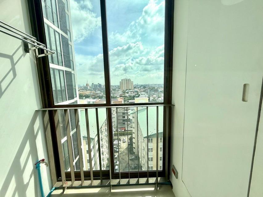 IDEO Mix Sukhumvit 103 6