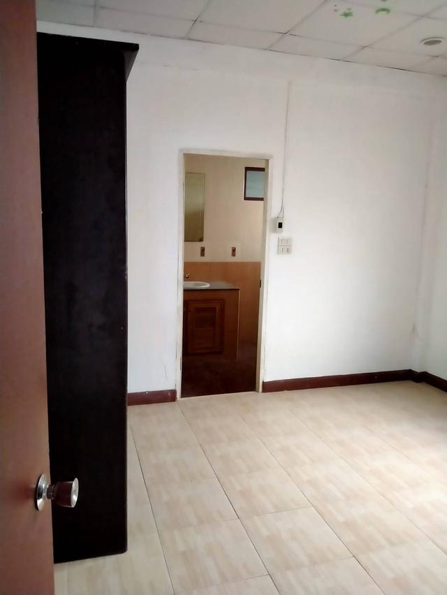 บ้านเดี่ยว เมืองทองธานี 8