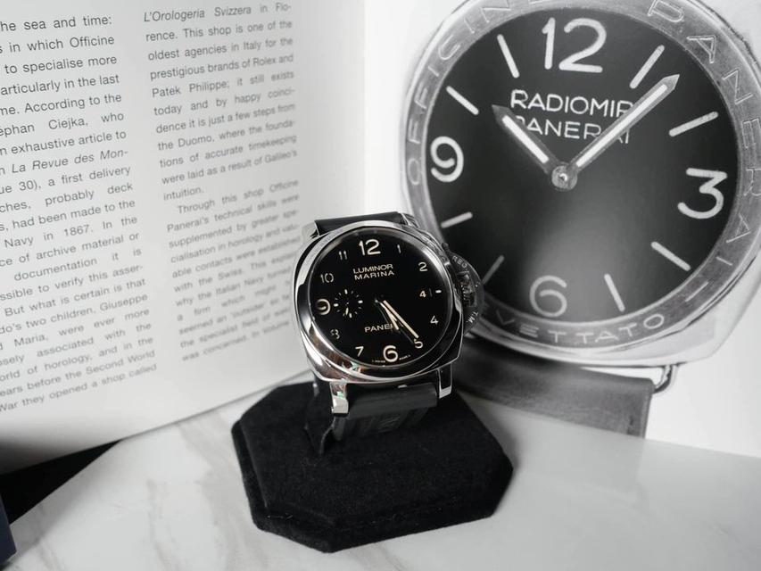 PANERAI PAM 359 2