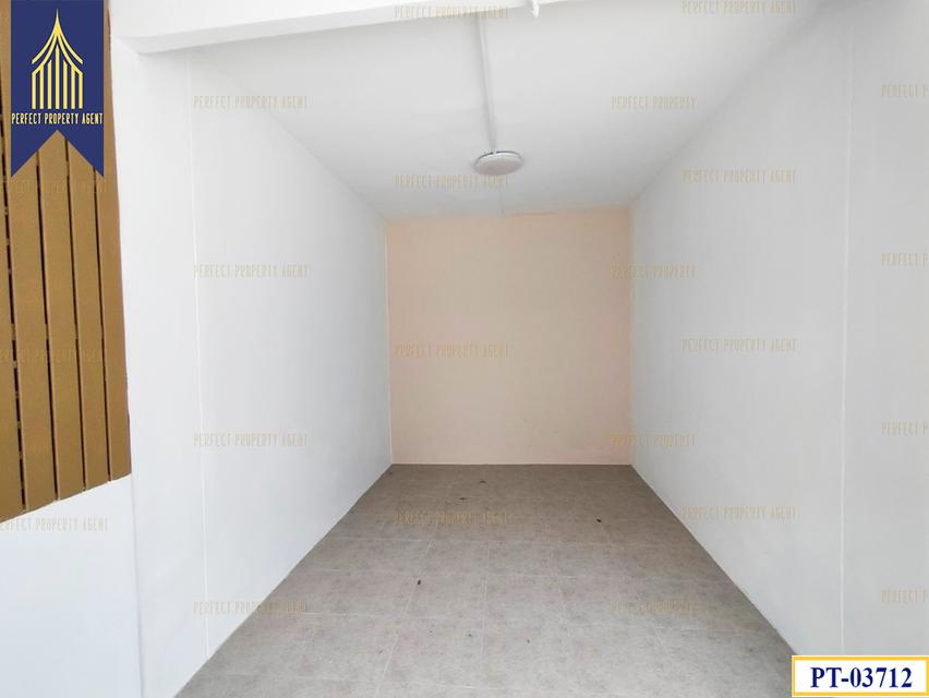 ขาย ทาวน์โฮม 2 ชั้น หลังมุม พื้นที่ด้านข้างเยอะ ฟรีโอน พนาลี ประชาอุทิศ 90 พระสมุทรเจดีย์ 17