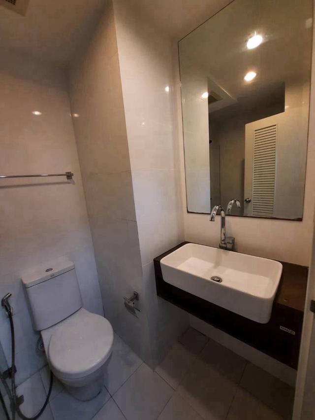 owner post รายและให้เช่าA space me บางนา25 ตรม ชั้น 14ราคา 7,500 บาทสัญญาขั้นต่ำ 1 ปี 5