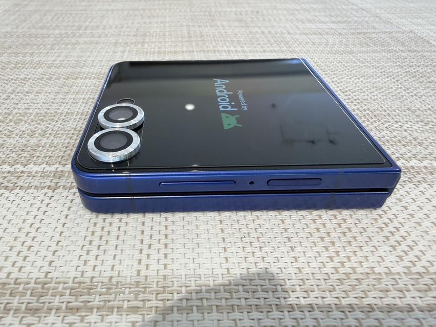 Samsung Flip 7 512GB ผ่อนได้ รูปที่ 2
