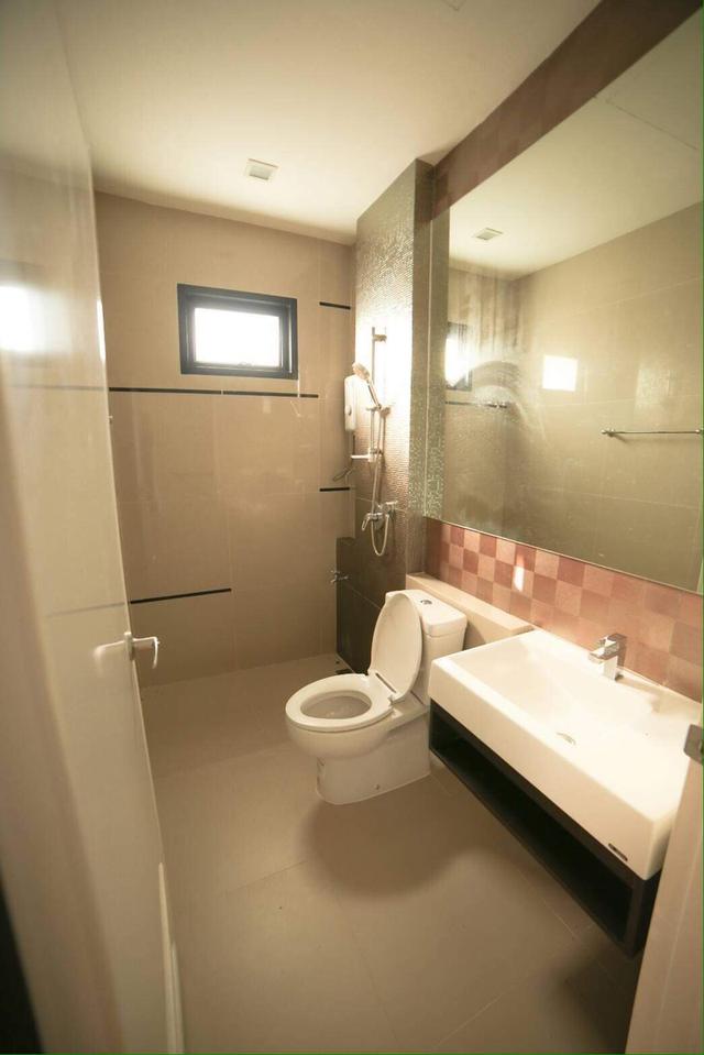 บ้านมือ2ในอำเภอเมือง จังหวัดอุบลราชธานี 10