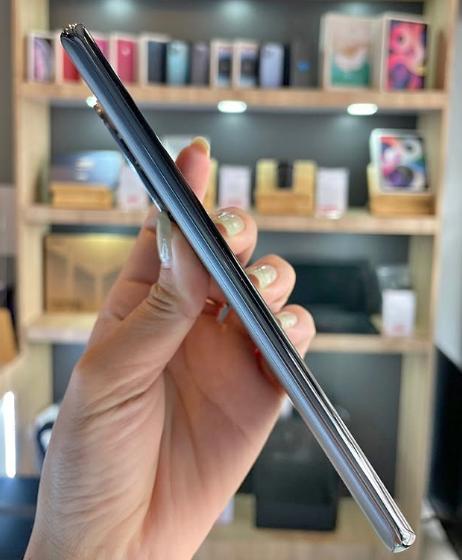 OPPO Reno11 สีดำสวยไร้ตำหนิ 2