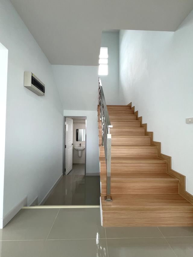 บ้านเดี่ยวนอกโครงการเชียงใหม่ 12