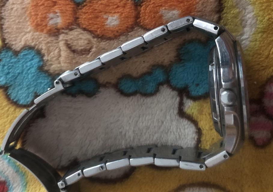 นาฬิกา Skion รุ่น3300 G-I รูปที่ 13