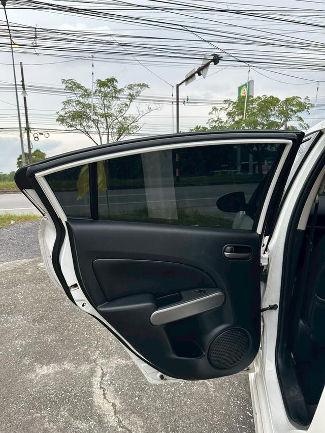 รหัสรถ TBK53 Mazda2 Elegance 1.5💥ปี2013💥 19