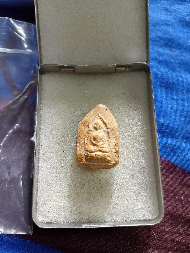 ไม่ทราบที่ ใครรู้ดูเป็น ต่อมาคะ