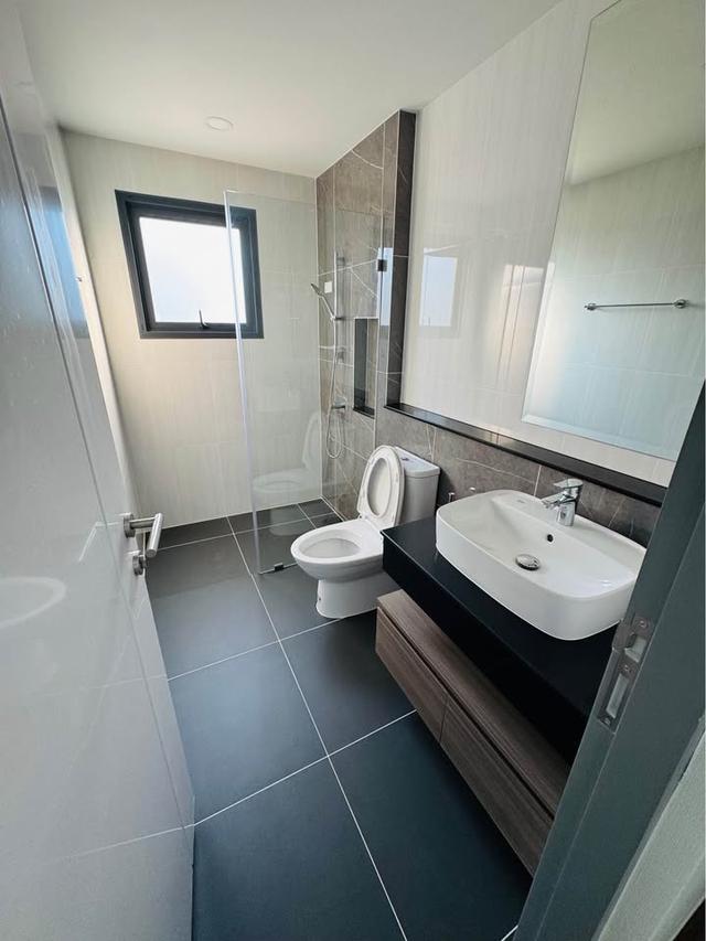 For Rent: 4 Beds 5 Baths House The City Bangna 10