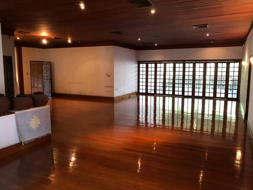 ขายบ้านเดี่ยววชิรธรรมสาธิต ปุณณวิถี สุขุมวิท101/1 ที่ดิน 1ไร่ 2งาน แปลงสวยมาก ใกล้ BTSปุณณวิถี อุดมสุข ใกล้ทางด่วนบางนา สุขุมวิท62 ออกศรีนครินทร์ 12