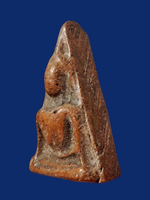 เปิดจ้า💞สนใจทักแชทได้เลยนะคะ 💚ส่งฟรีค่ะ 🥰 รูปที่ 3