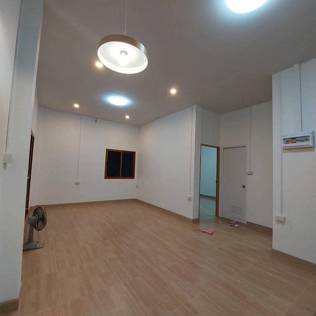 ประกาศขายบ้านสวนมินิมอล 7