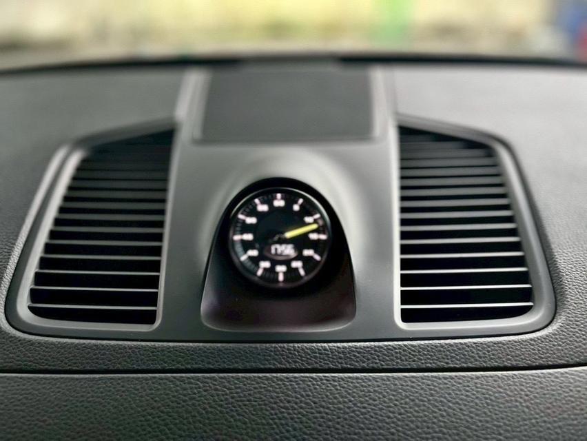 รหัสรถ AP44 Porsche Cayenne E-Hybrid Coupe 2022 19