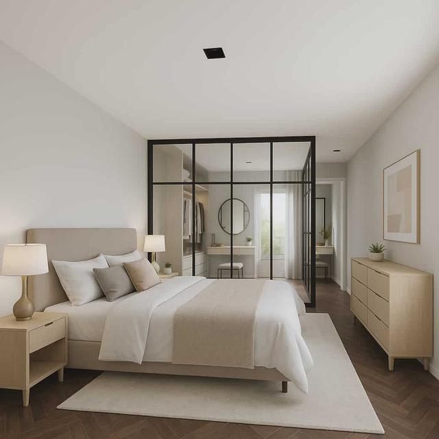 ทาวน์เฮ้าท์ 20 ตรว ลาดพร้าว 101 3