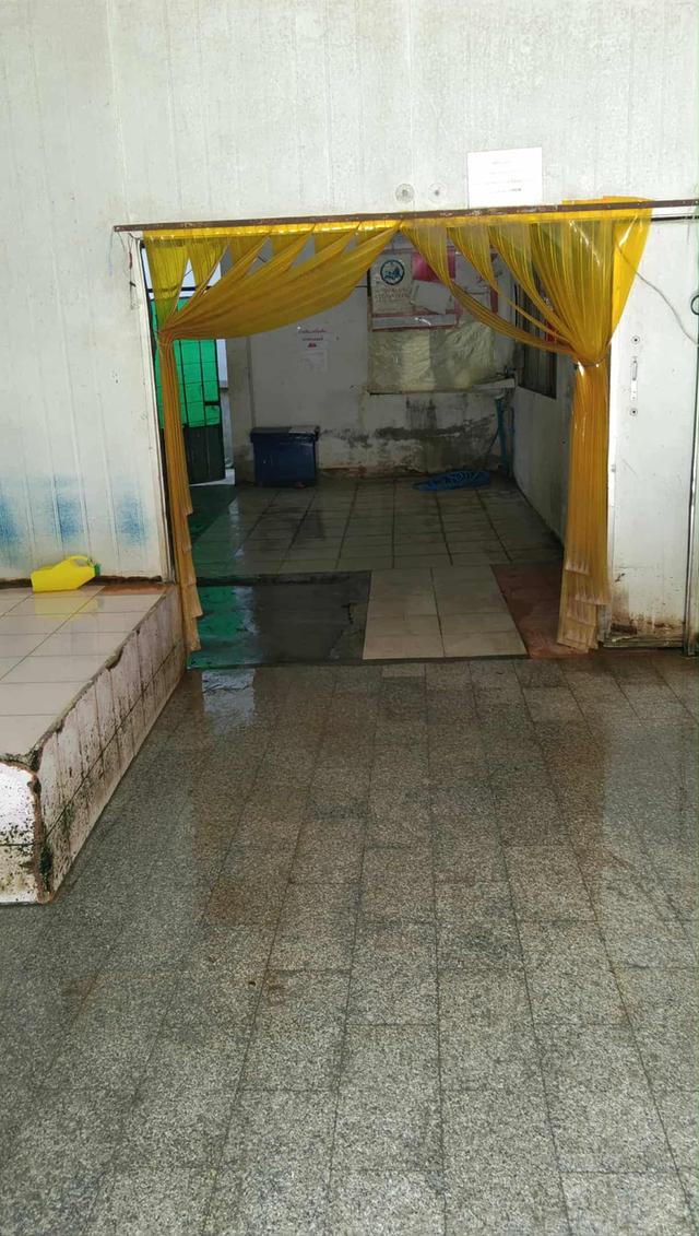 โรงน้ำแข็ง 095-465-2771 6
