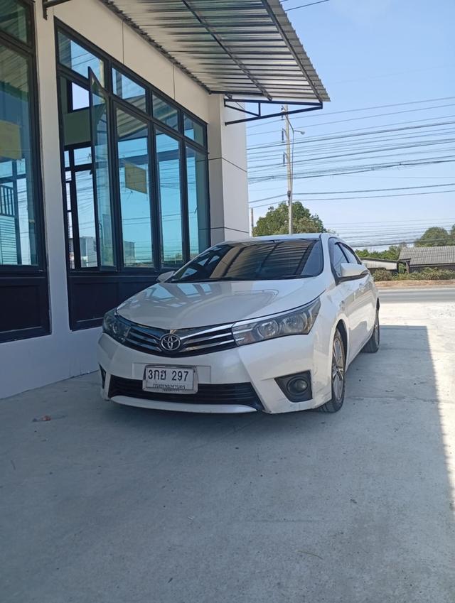 บริการรถเช่าเหมาพร้อมคนขับ เดินทางทั่วไทย 24ชม โทร 0809101503 8