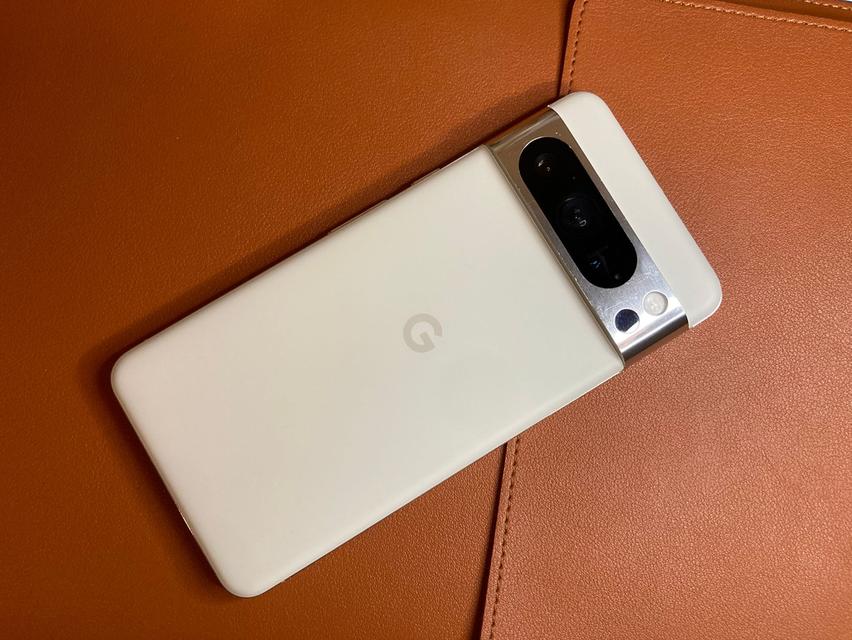 Google Pixel 8Pro 512GB รูปที่ 2