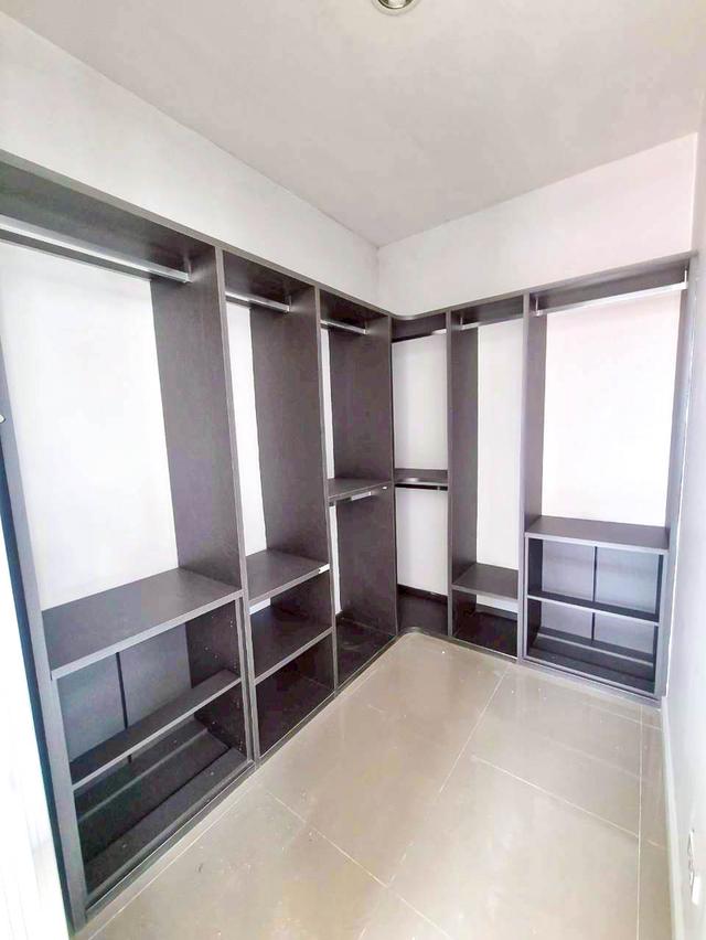 ขายโฮมออฟฟิศ 3 ชั้น สาย 4 บางกระทึก สามพราน นครปฐม 13