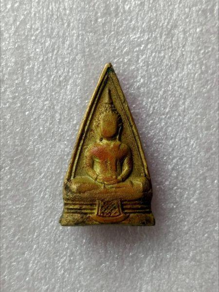 หลวงพ่อโสธร57/57ปี2497