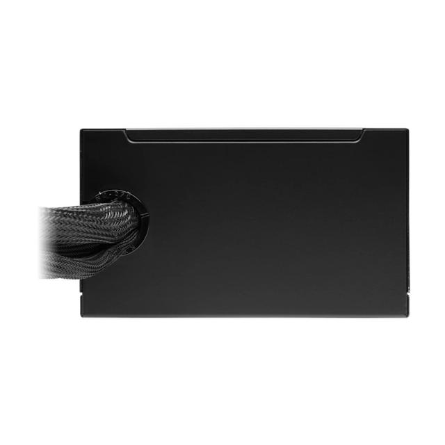 PSU (อุปกรณ์จ่ายไฟ) CORSAIR CX650 650W (80+BRONZE) (5Y)